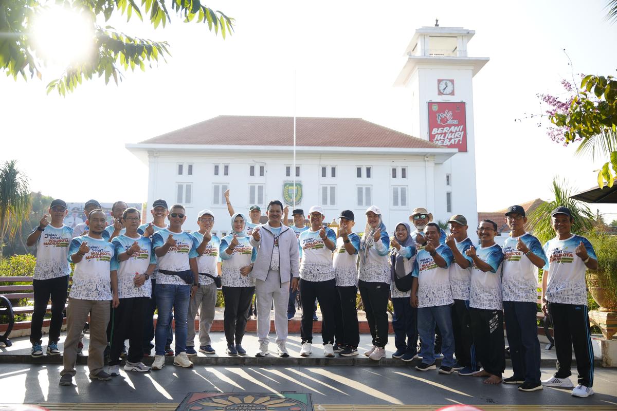 pic 2