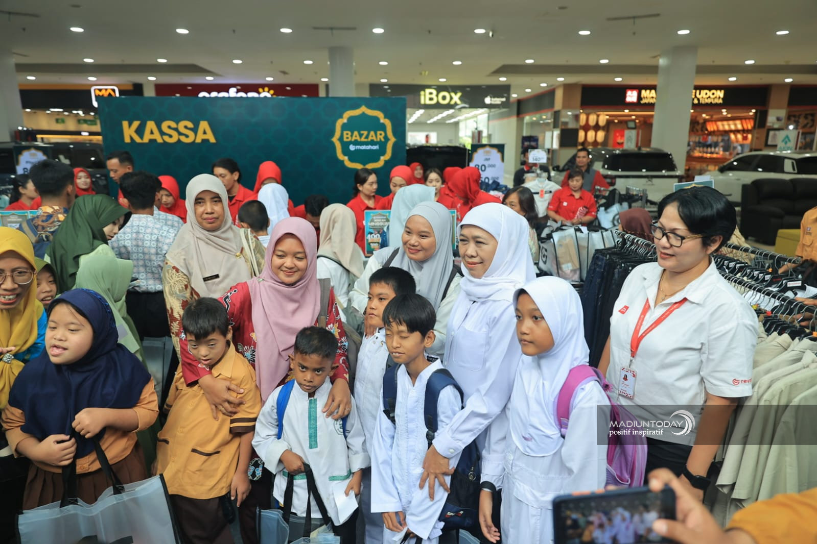 pic 2