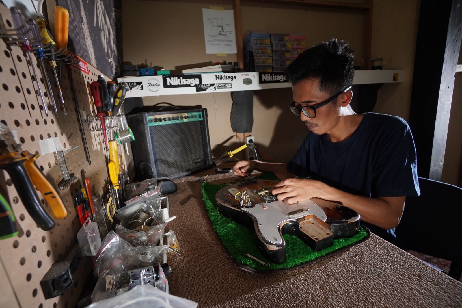 pic 2