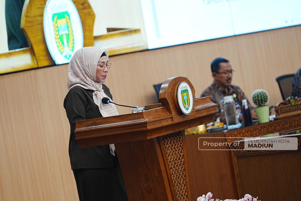 pic 2
