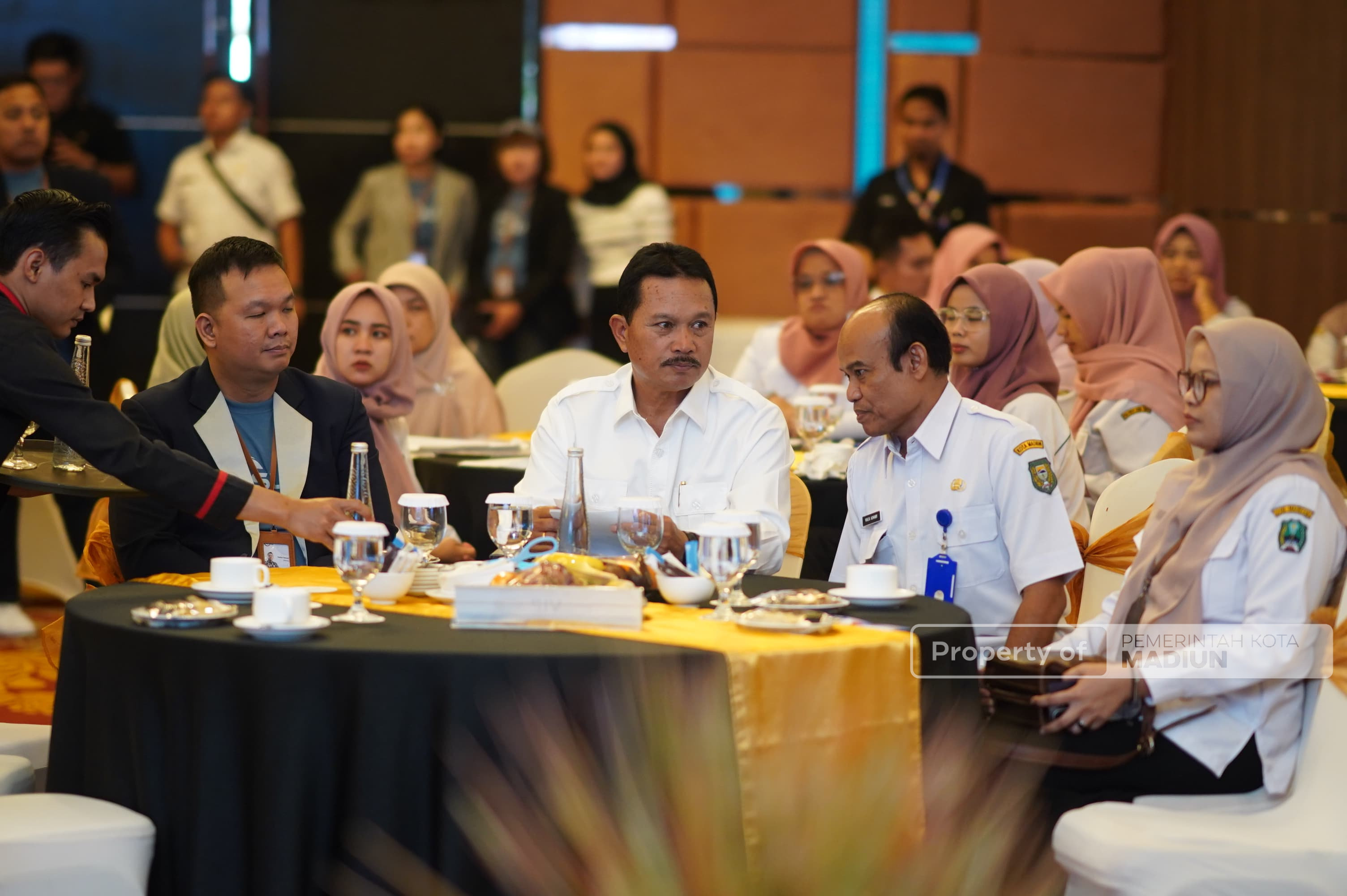 pic 2
