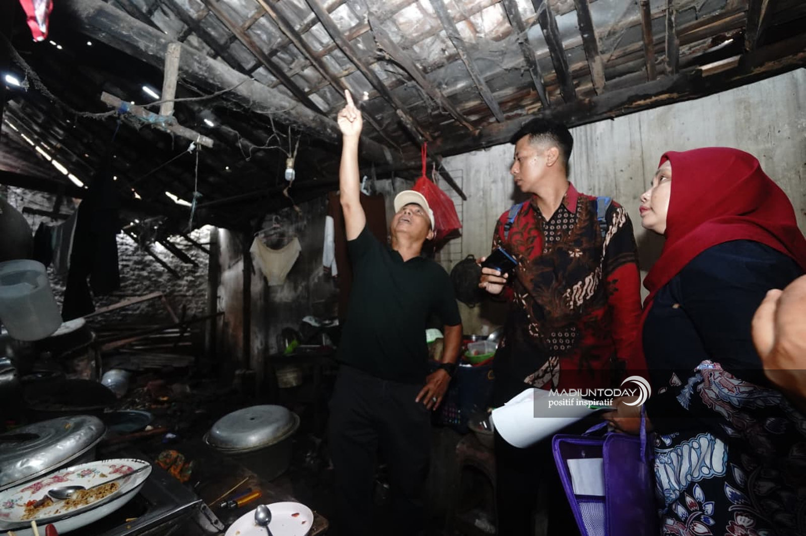 Card image cap