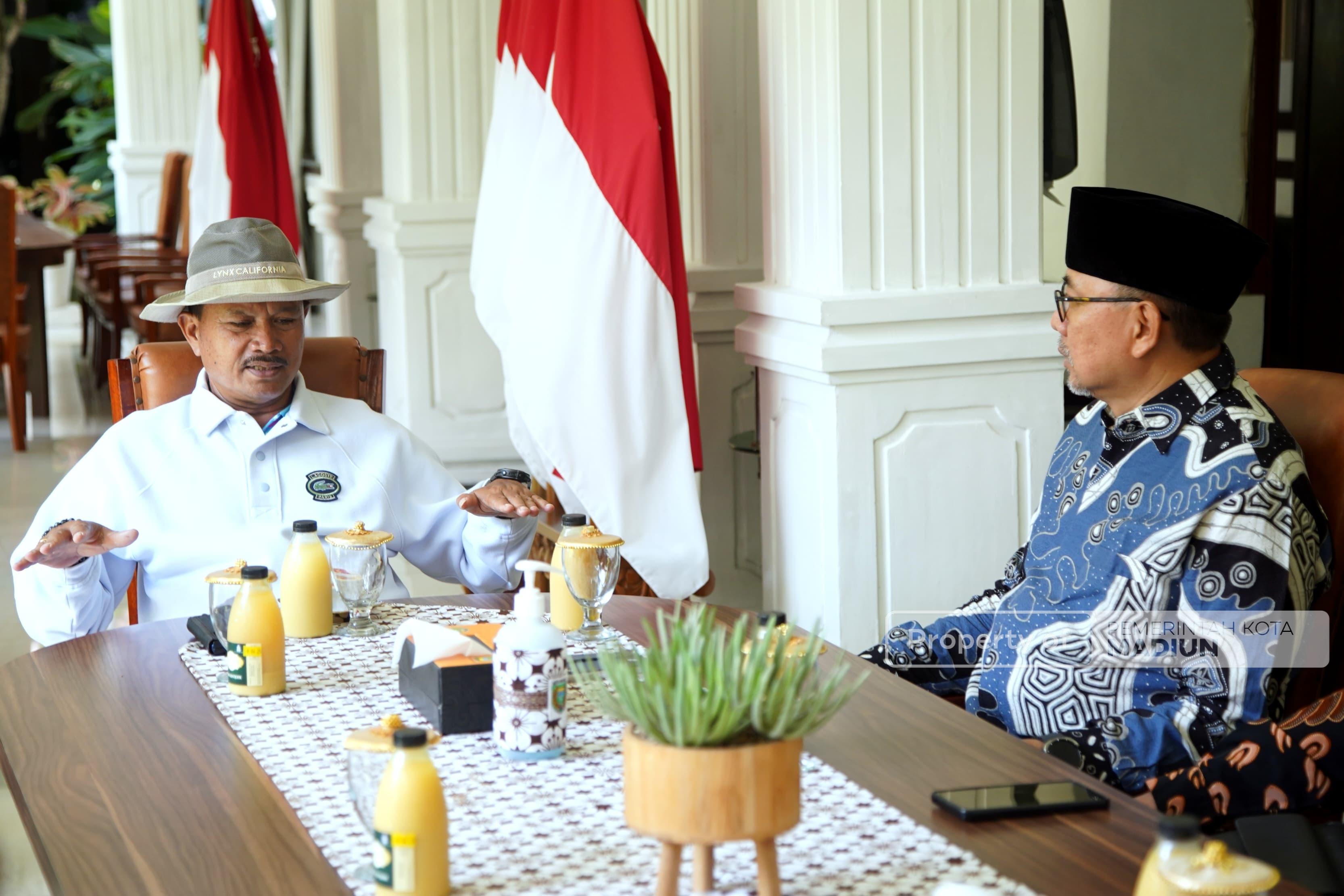 pic 2