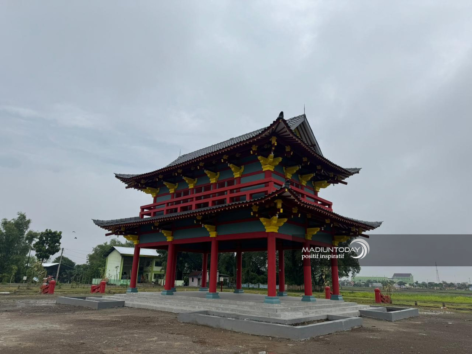 pic 2
