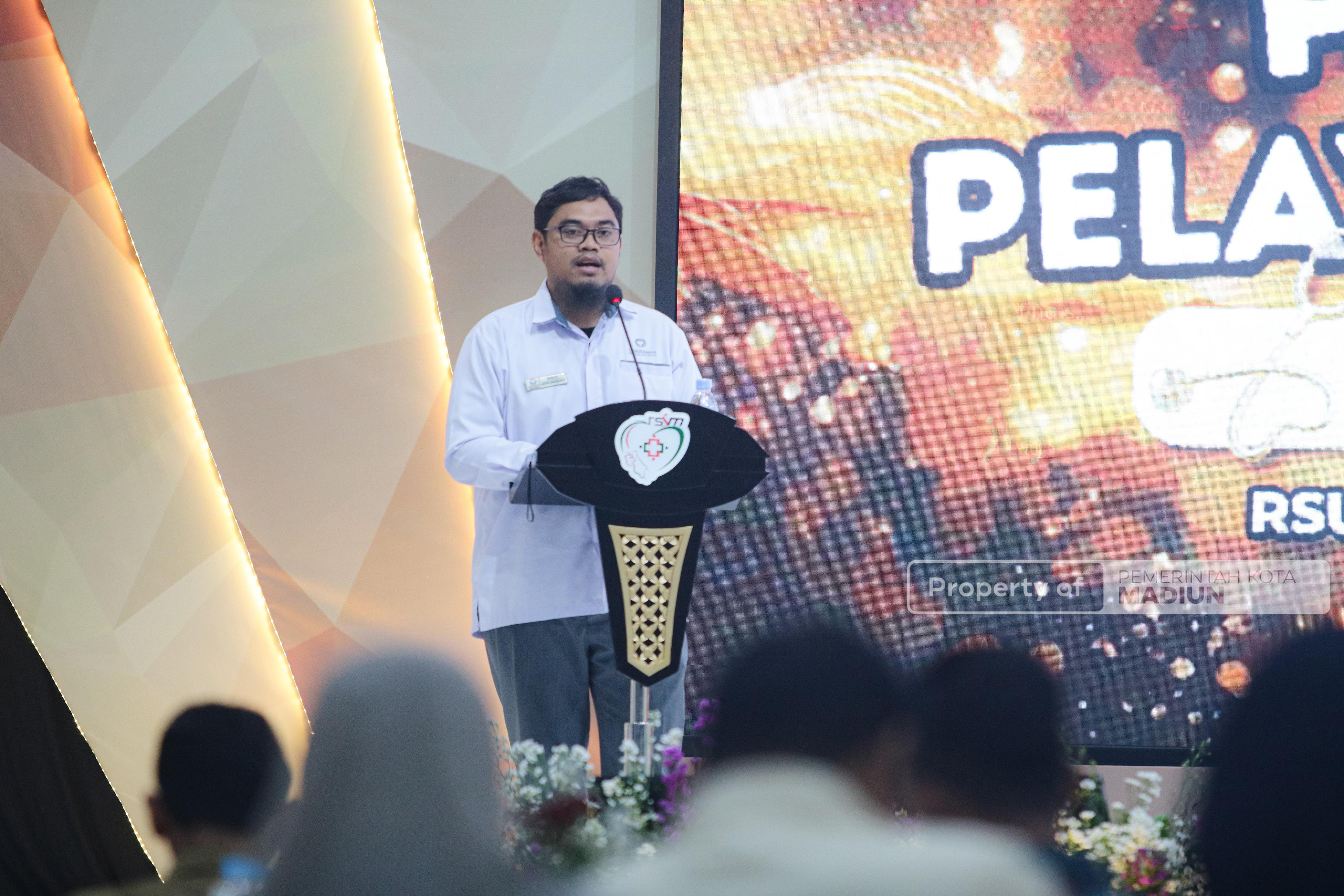 pic 2