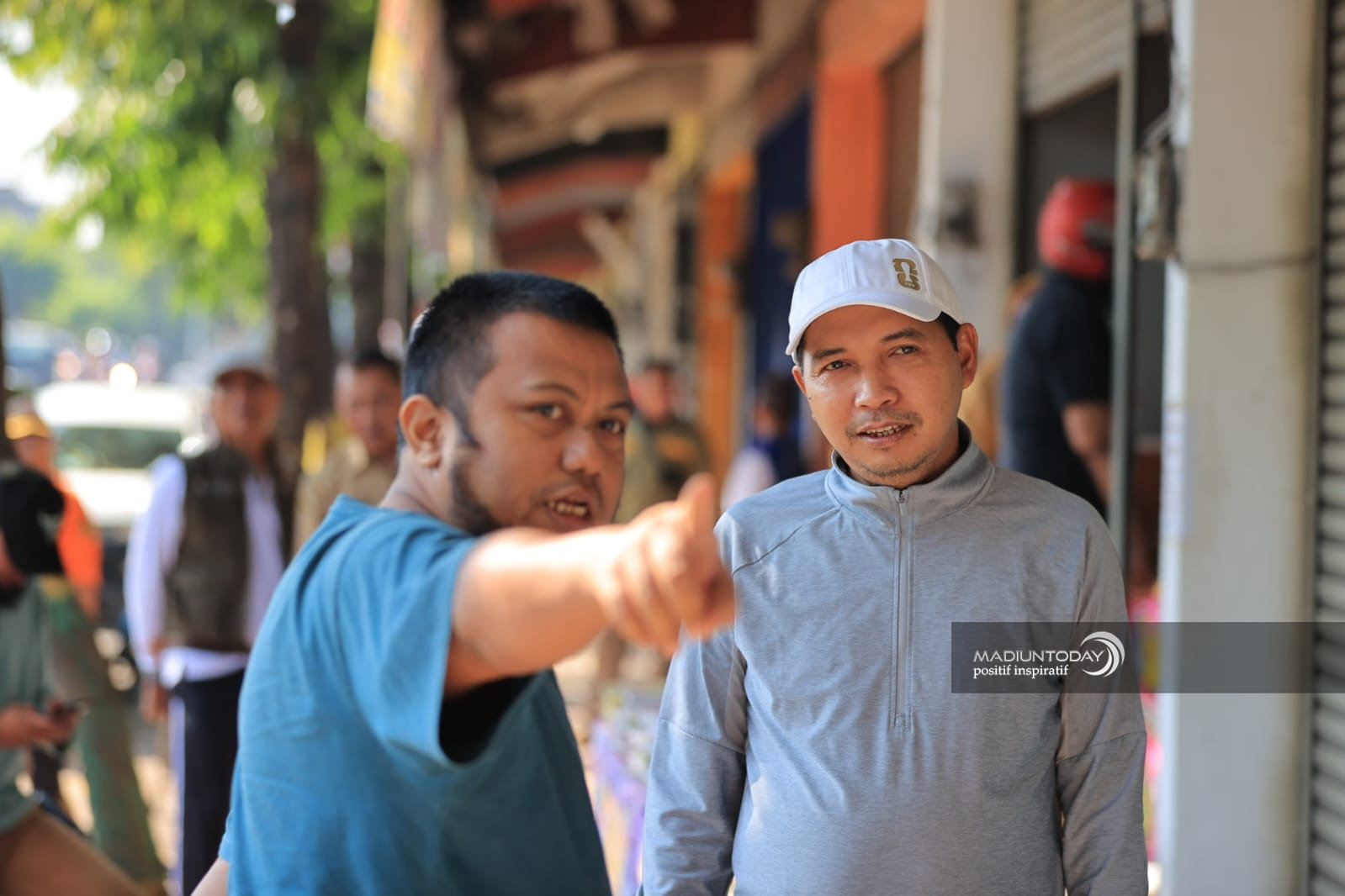 Card image cap