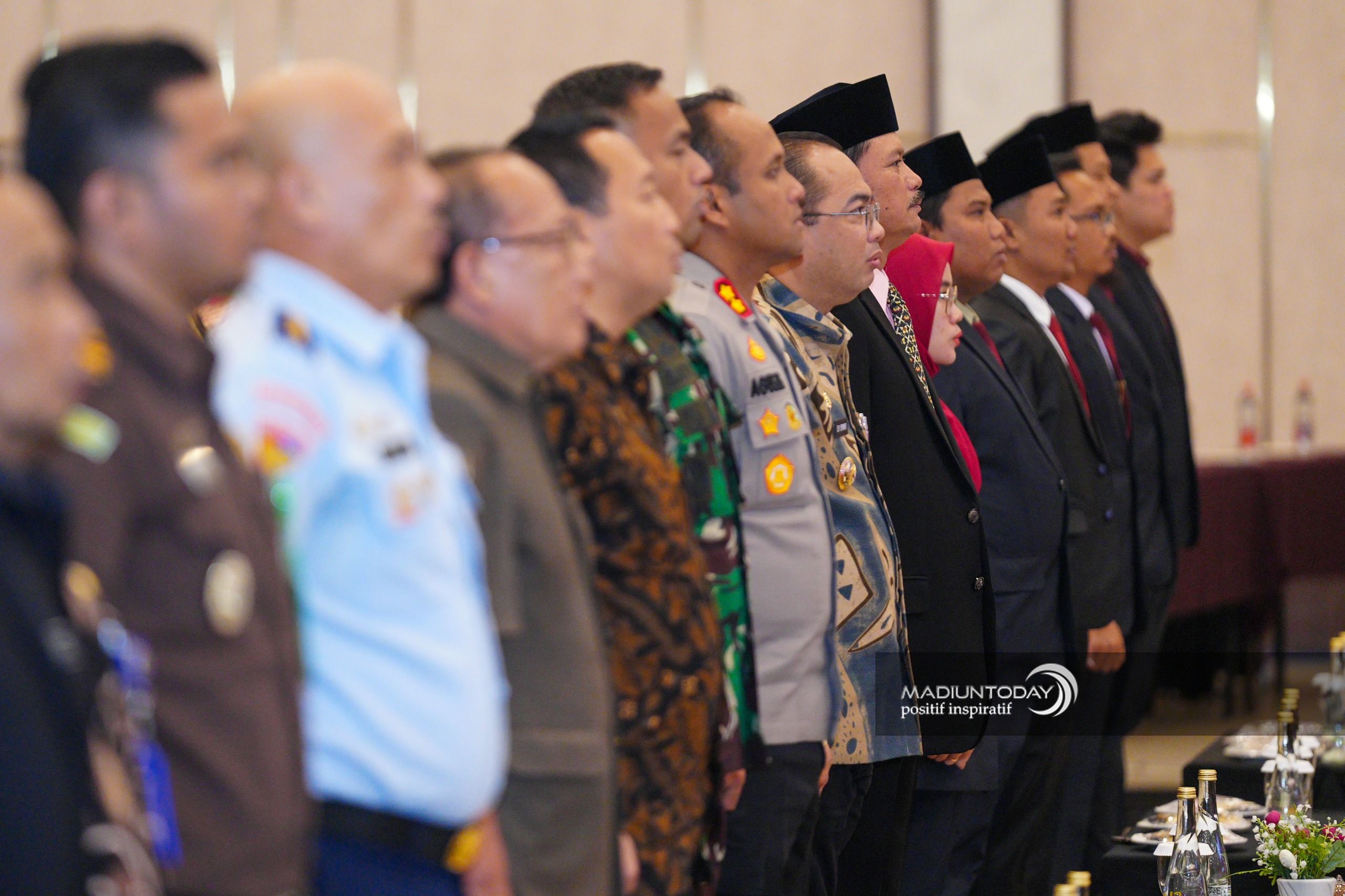 pic 2