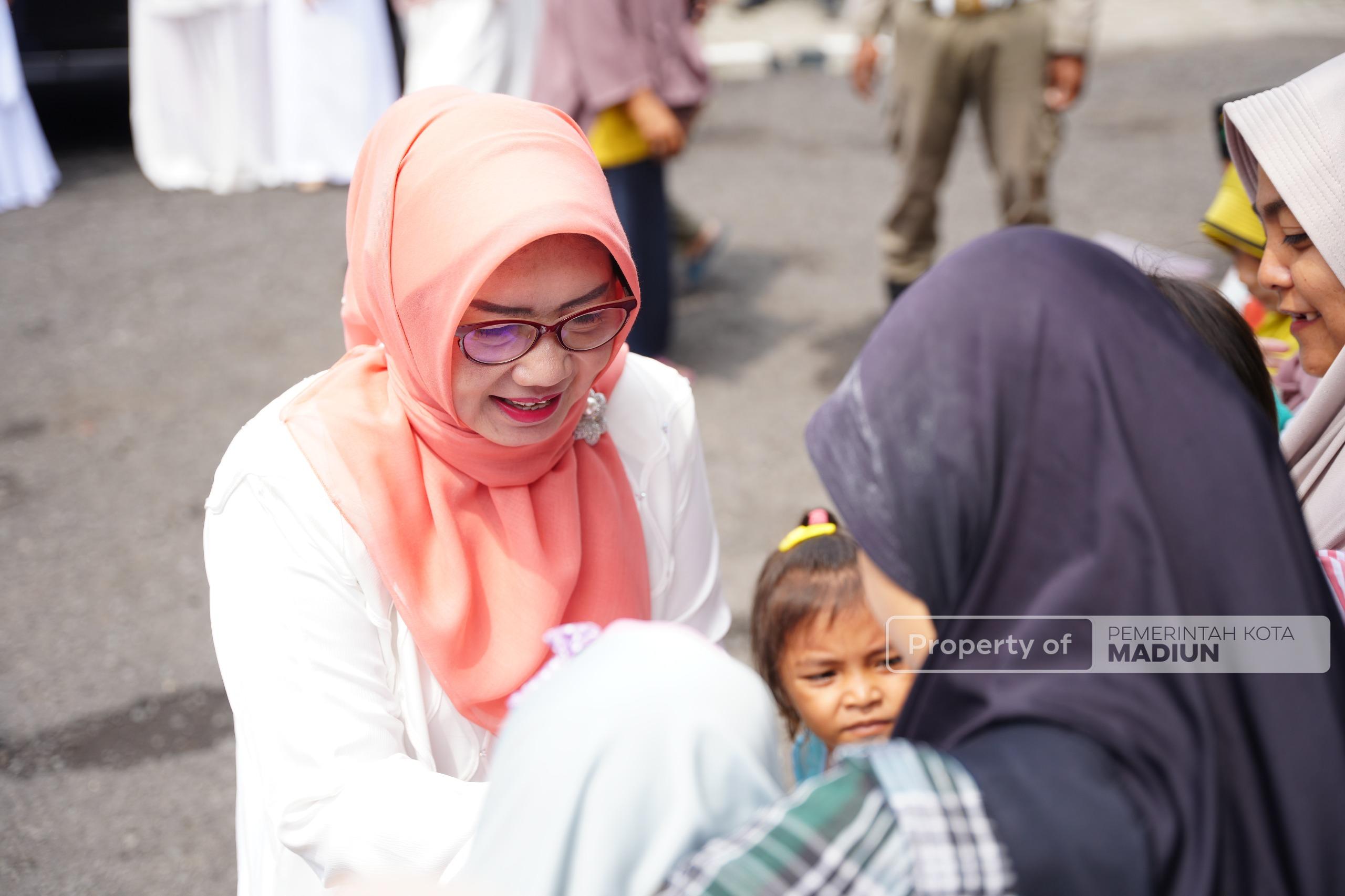 pic 2