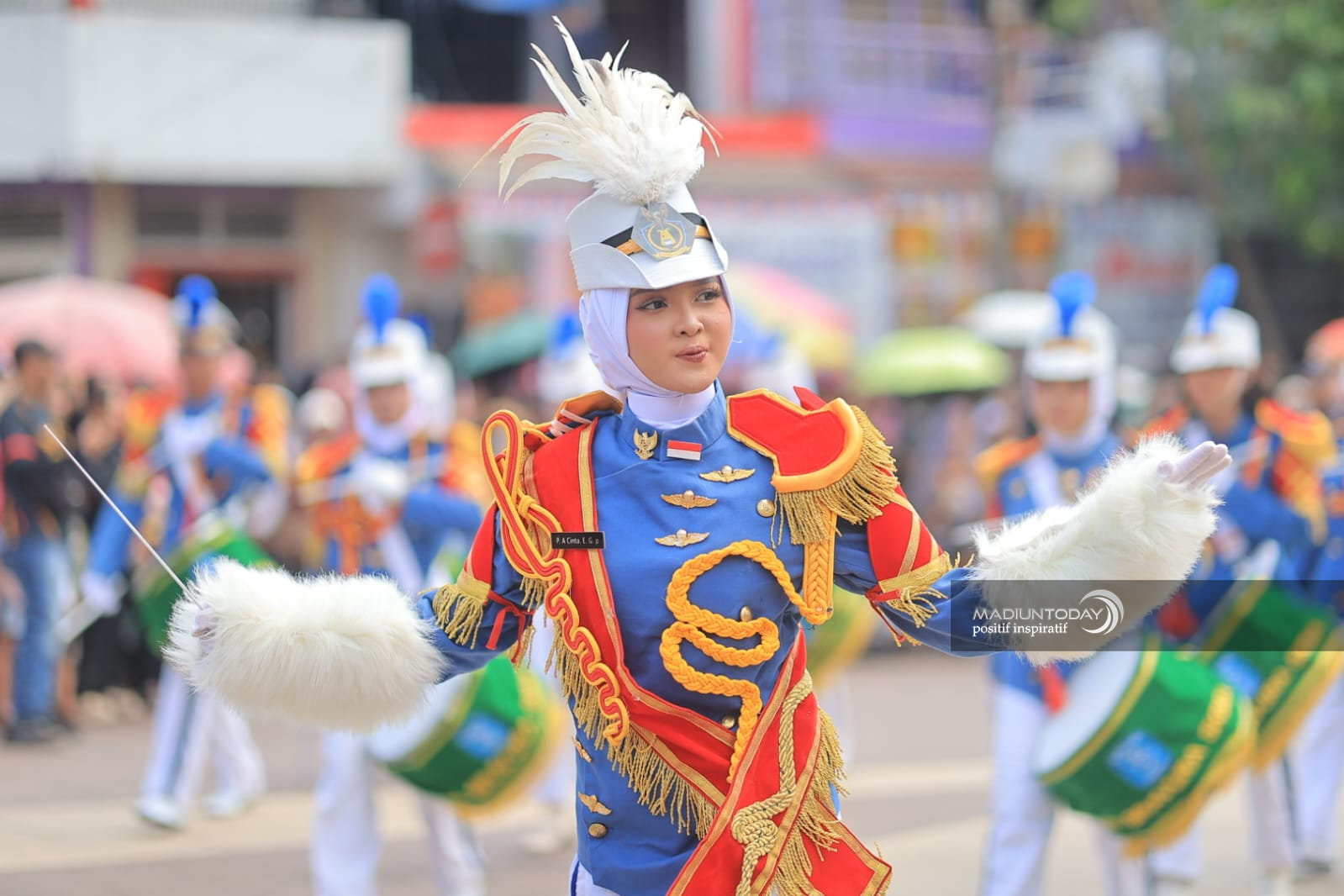 Card image cap