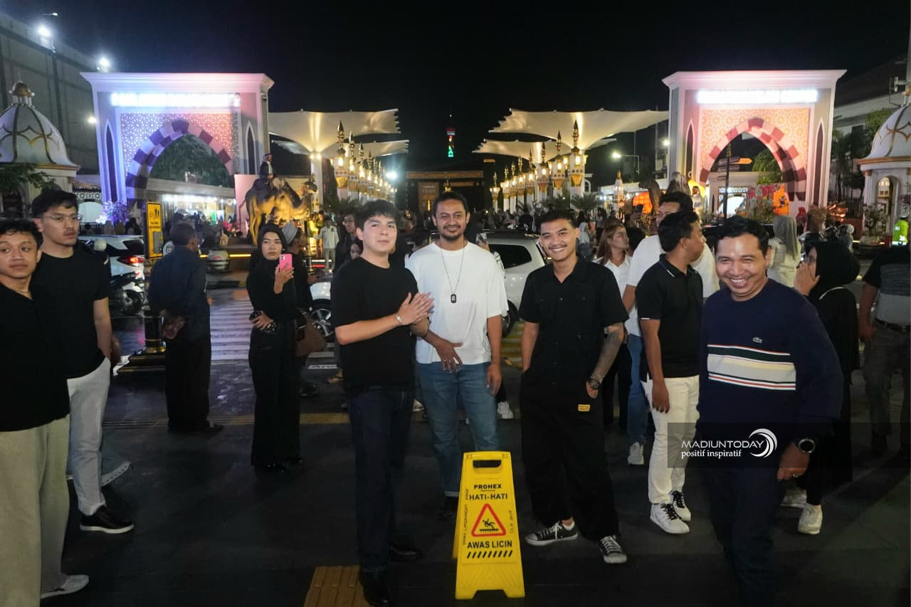 pic 2