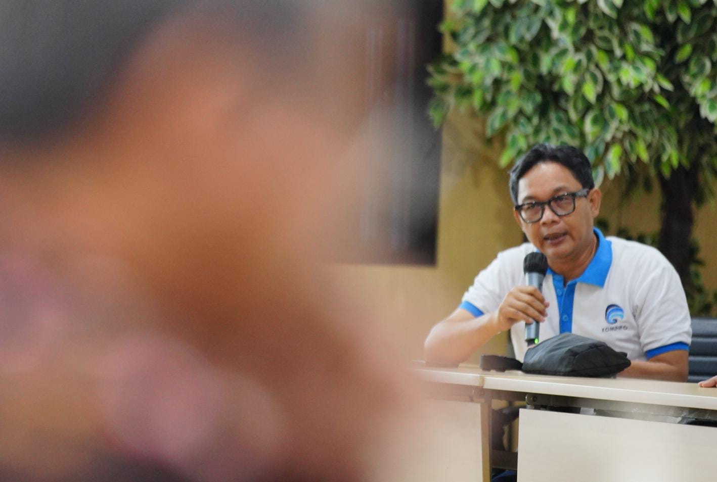 pic 2