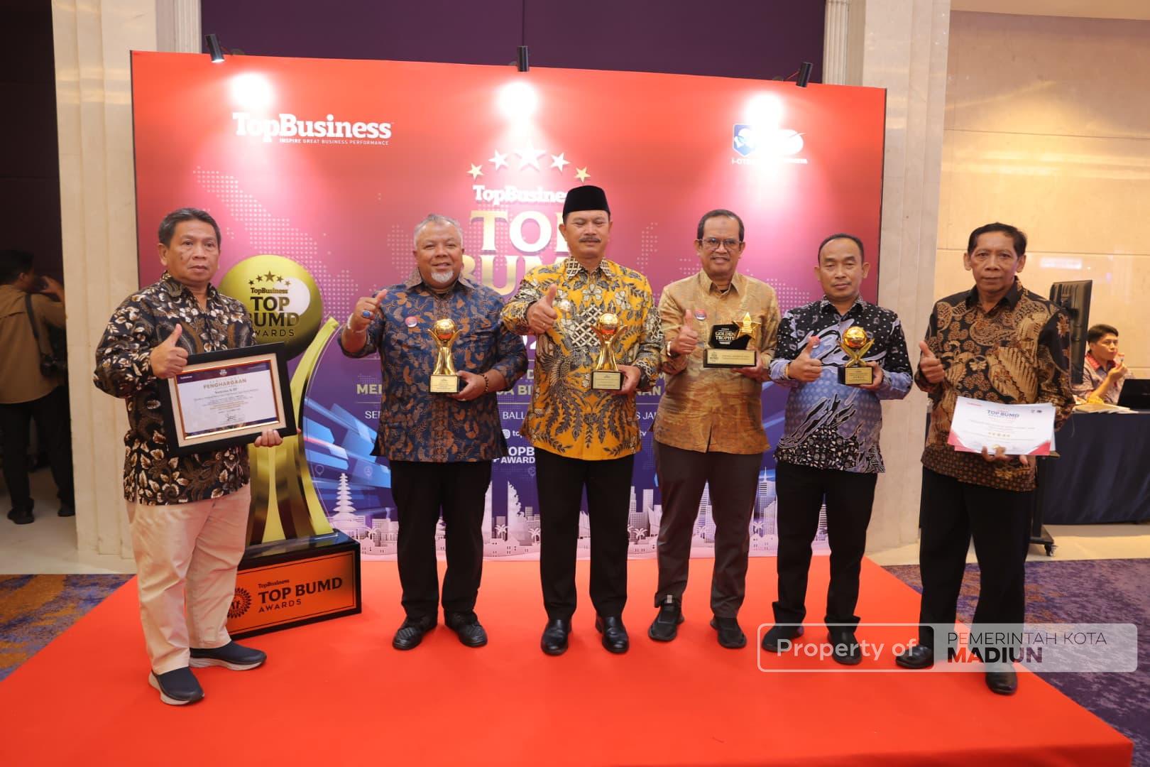 pic 2