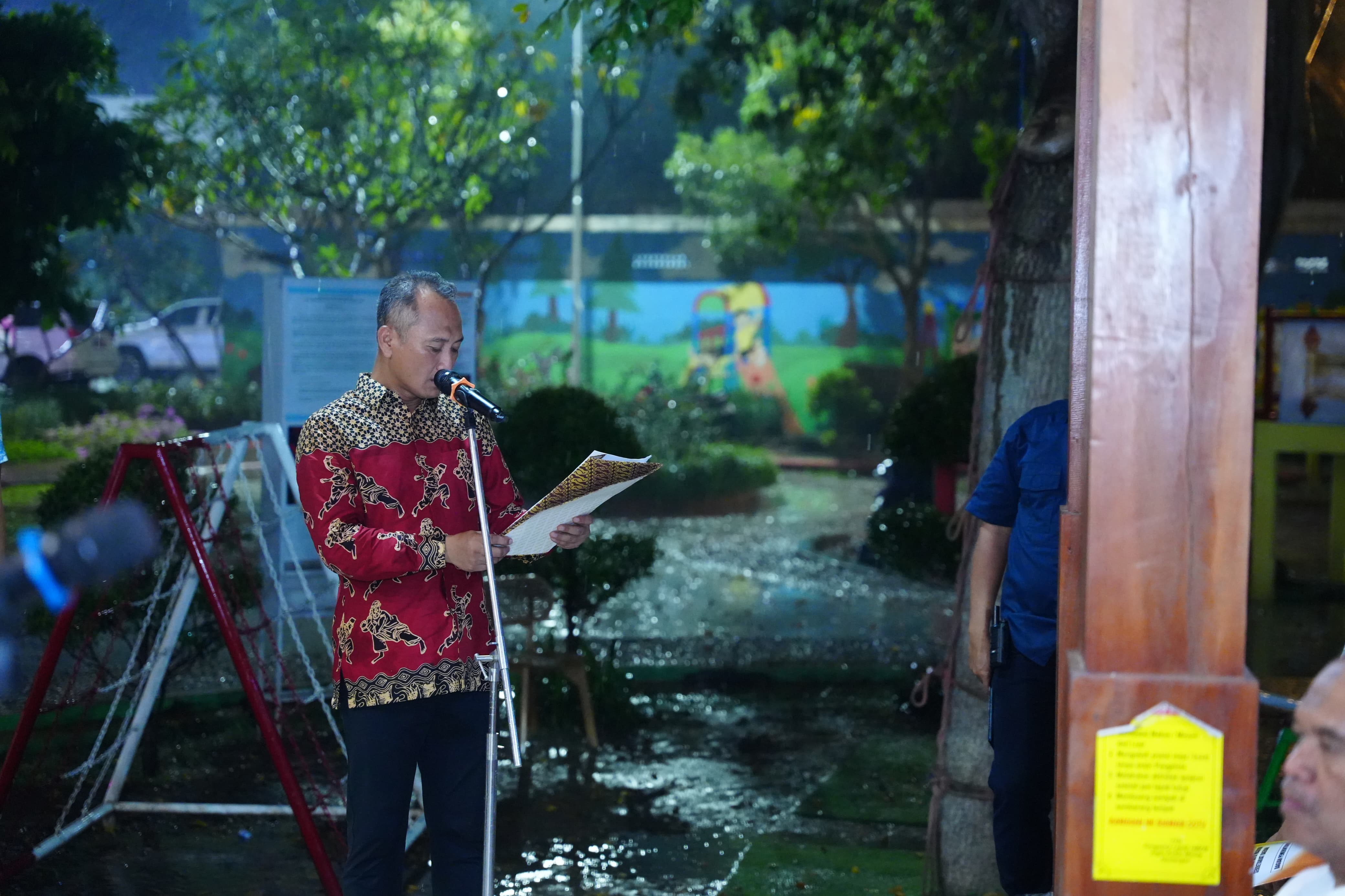pic 2