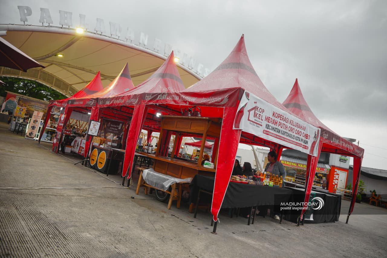 pic 2