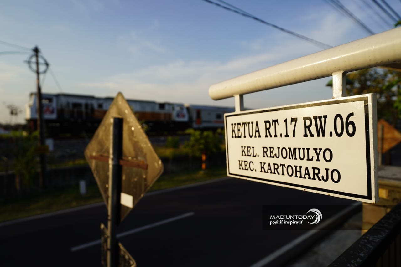 Program Siaga Kita Diperluas, Ketua RT dan RW Bakal Diikutkan Jaminan Sosial Ketenagakerjaan