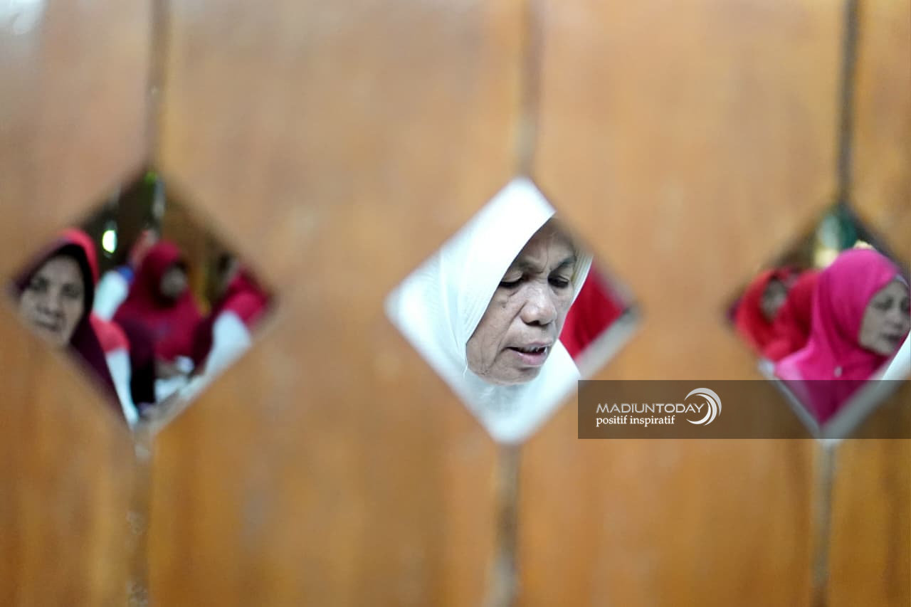 pic 2
