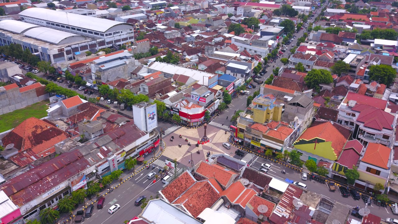 60 Persen PAD Sektor Pajak Telah Terbayar, Bapenda Optimis Capai Target Hingga Akhir Tahun