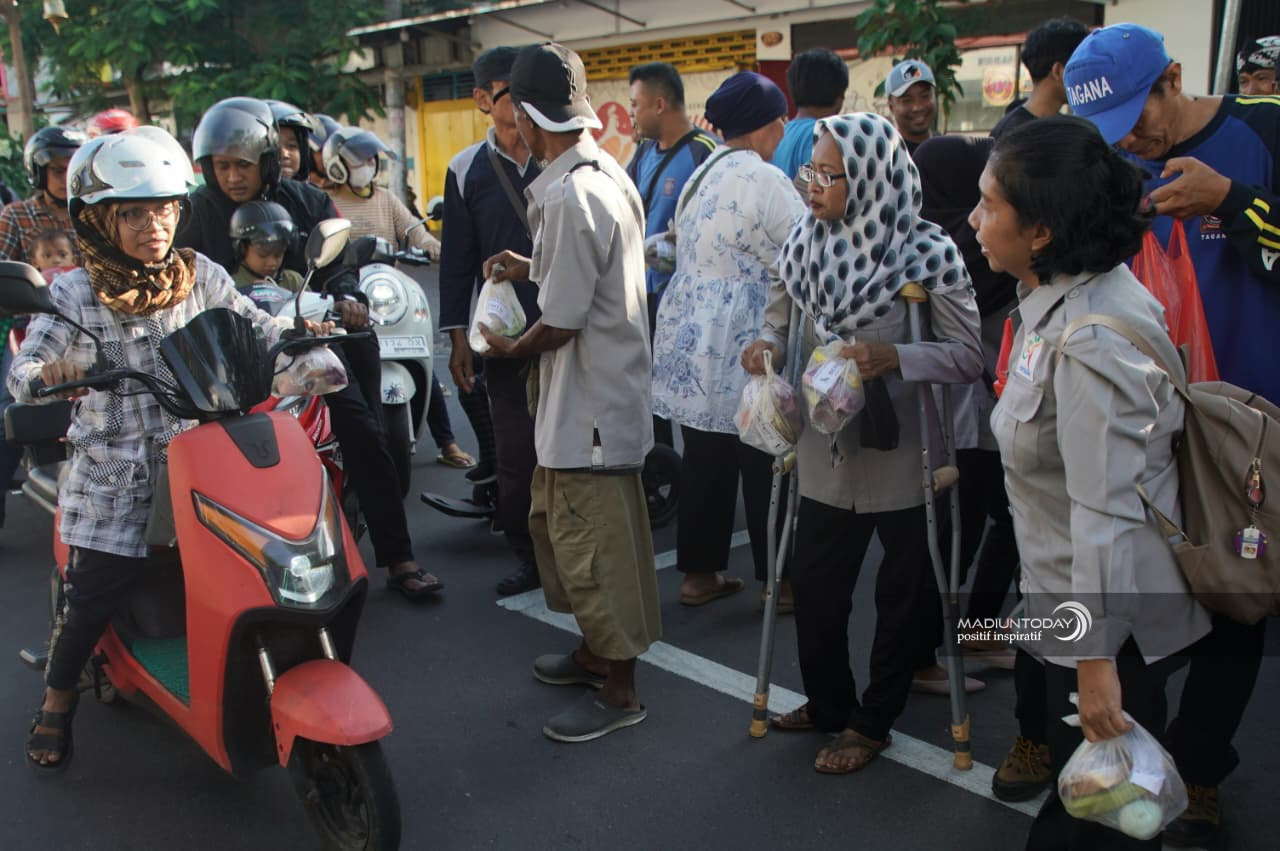 pic 2