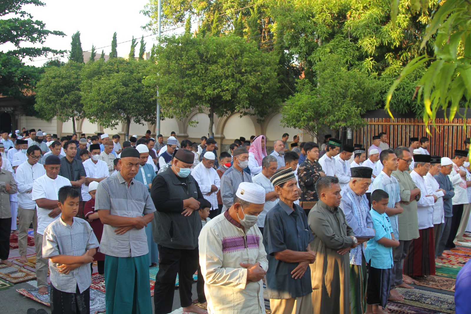 Khidmat
