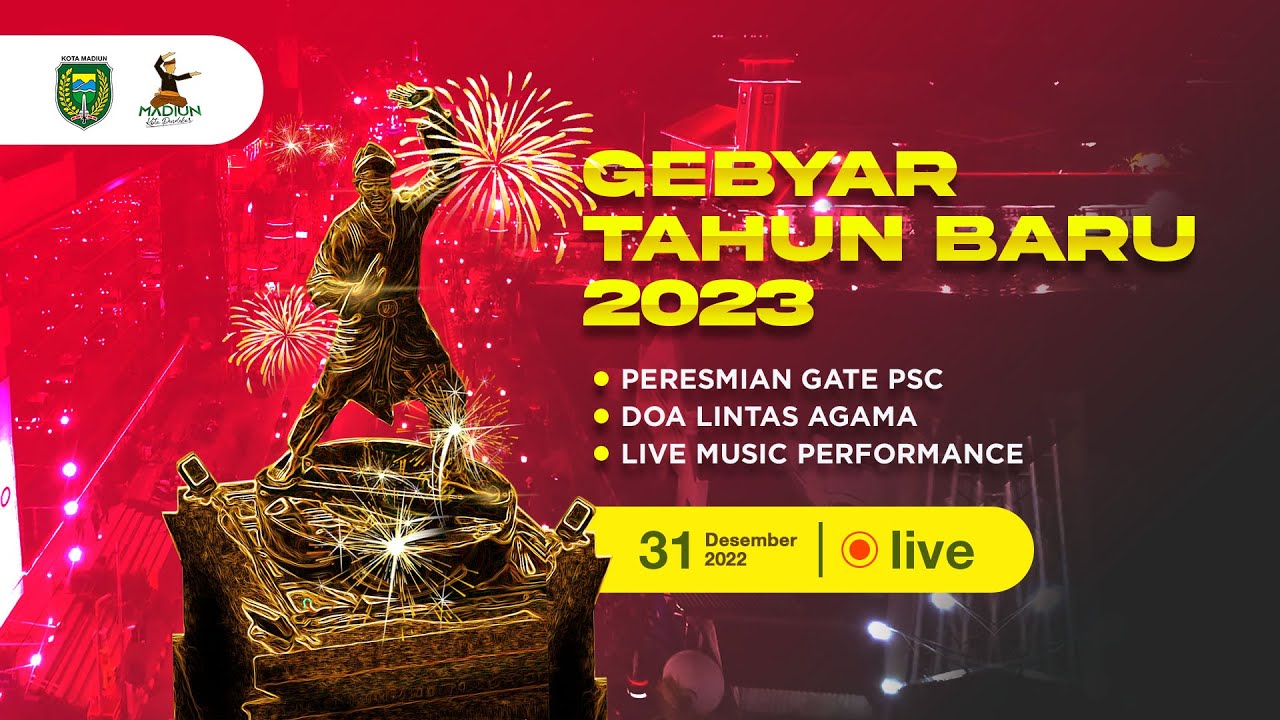 pic 2