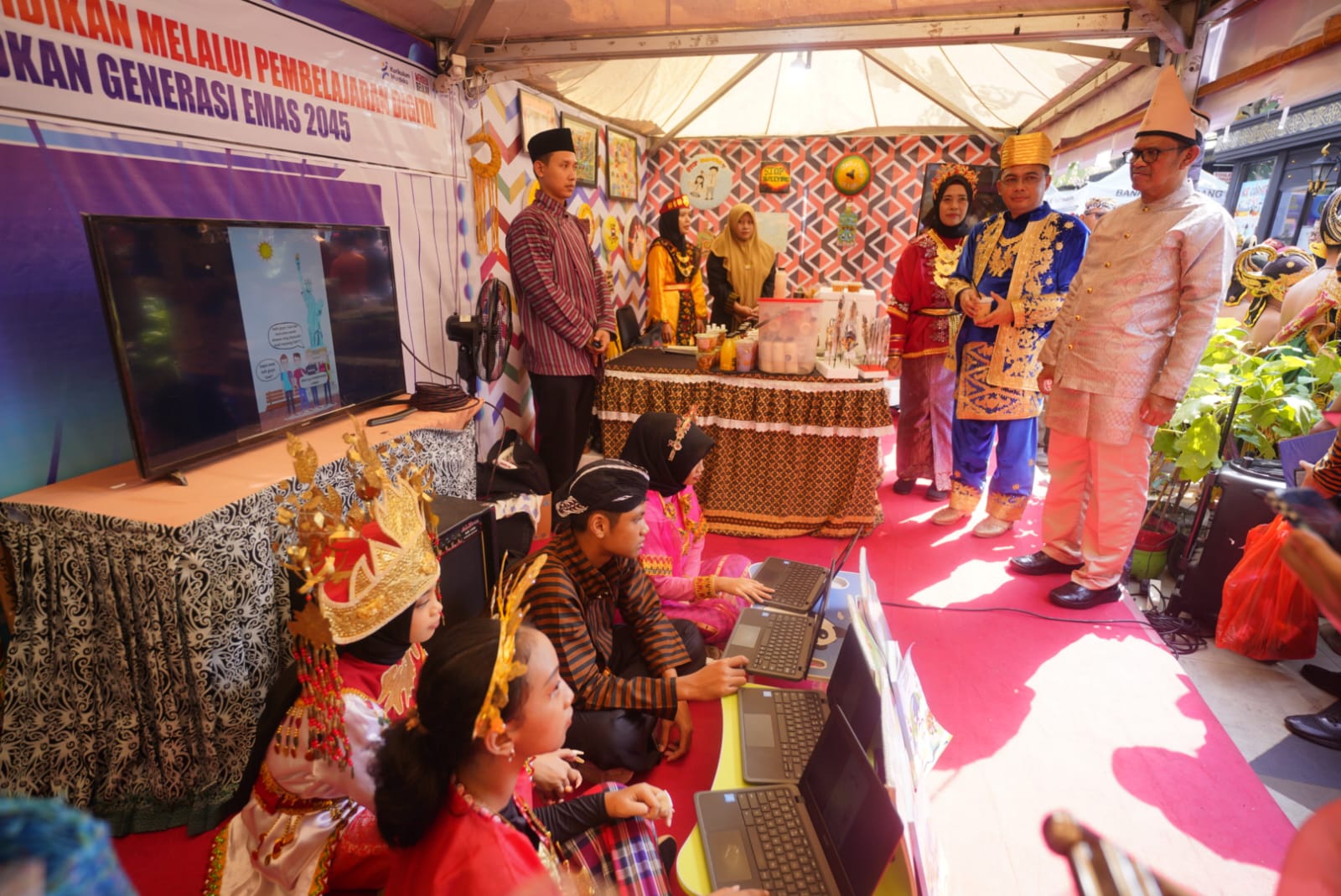 pic 2