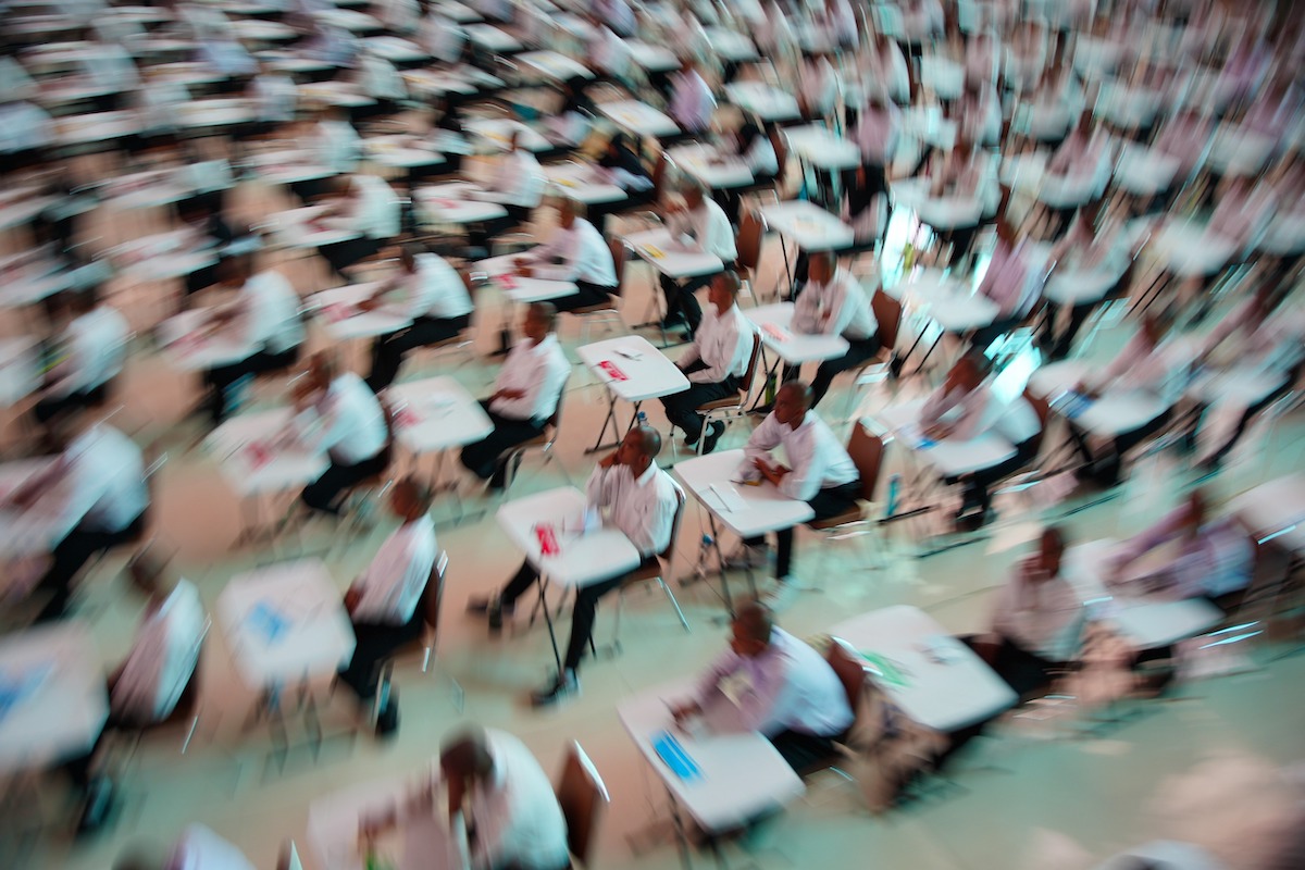 Foto 8 dari 8: Isi Kuliah Umum Di PPI, Wali Kota Bagikan Tips Jadi Pemimpin Sejati