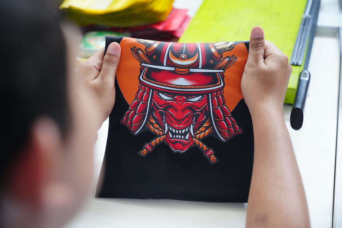Foto 8 dari 9: Pelatihan Kerja Berbasis Kompetensi Dimulai, Kepala Disnaker Optimis Peserta Bisa Terserap Dunia Kerja