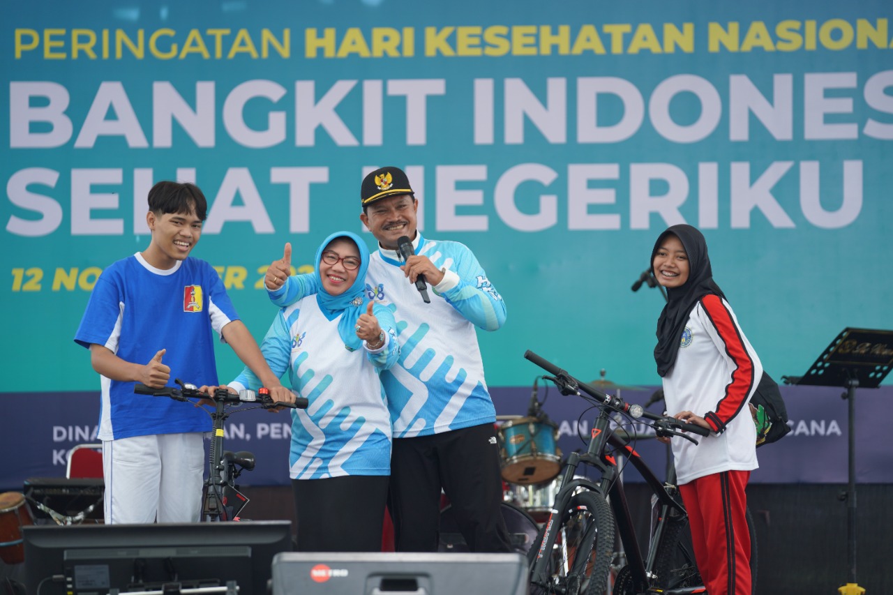 pic 2