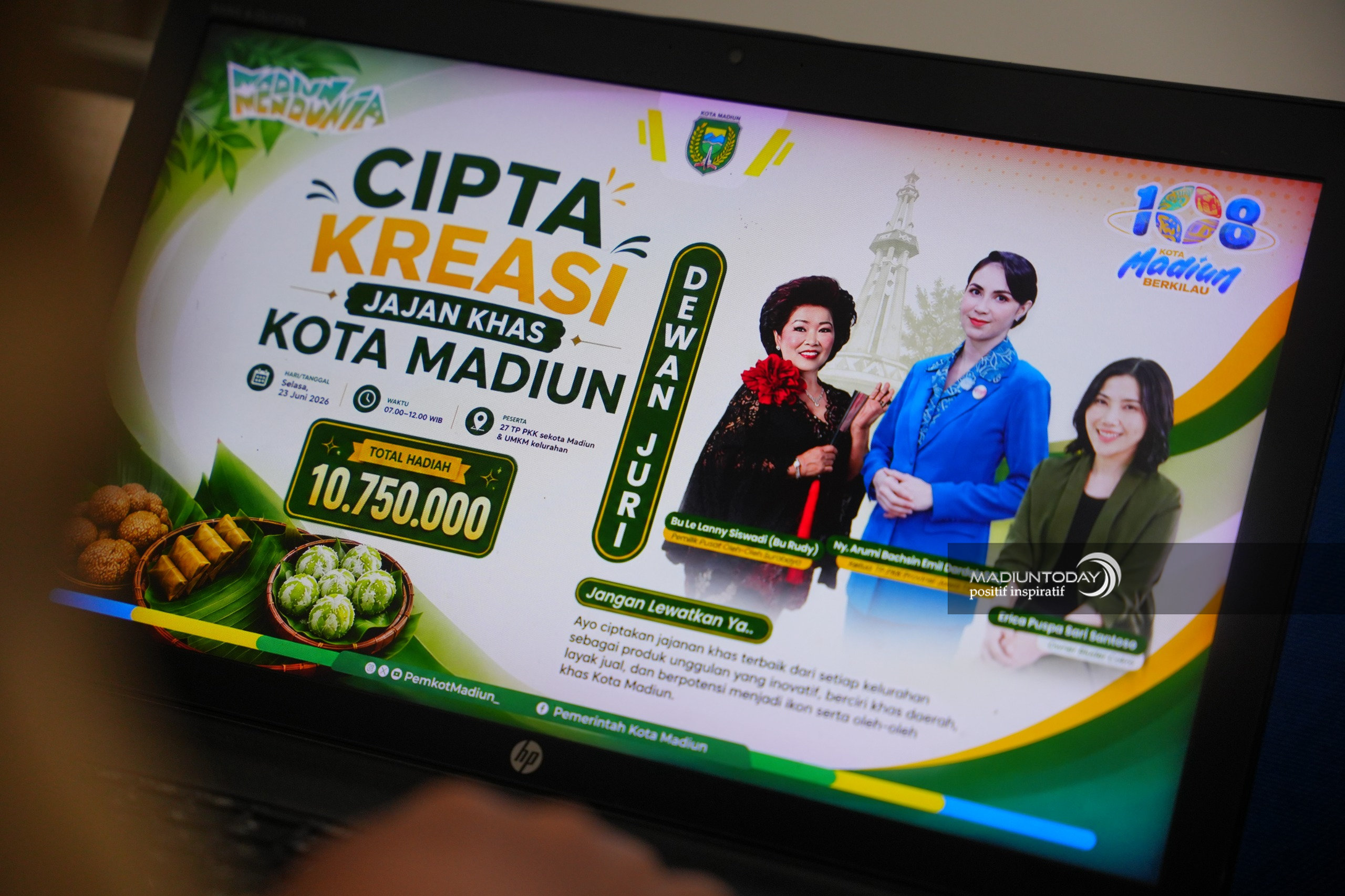 Card image cap