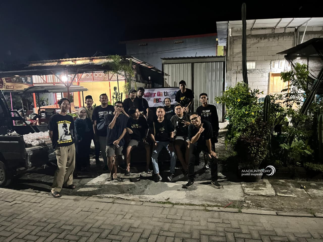 pic 2