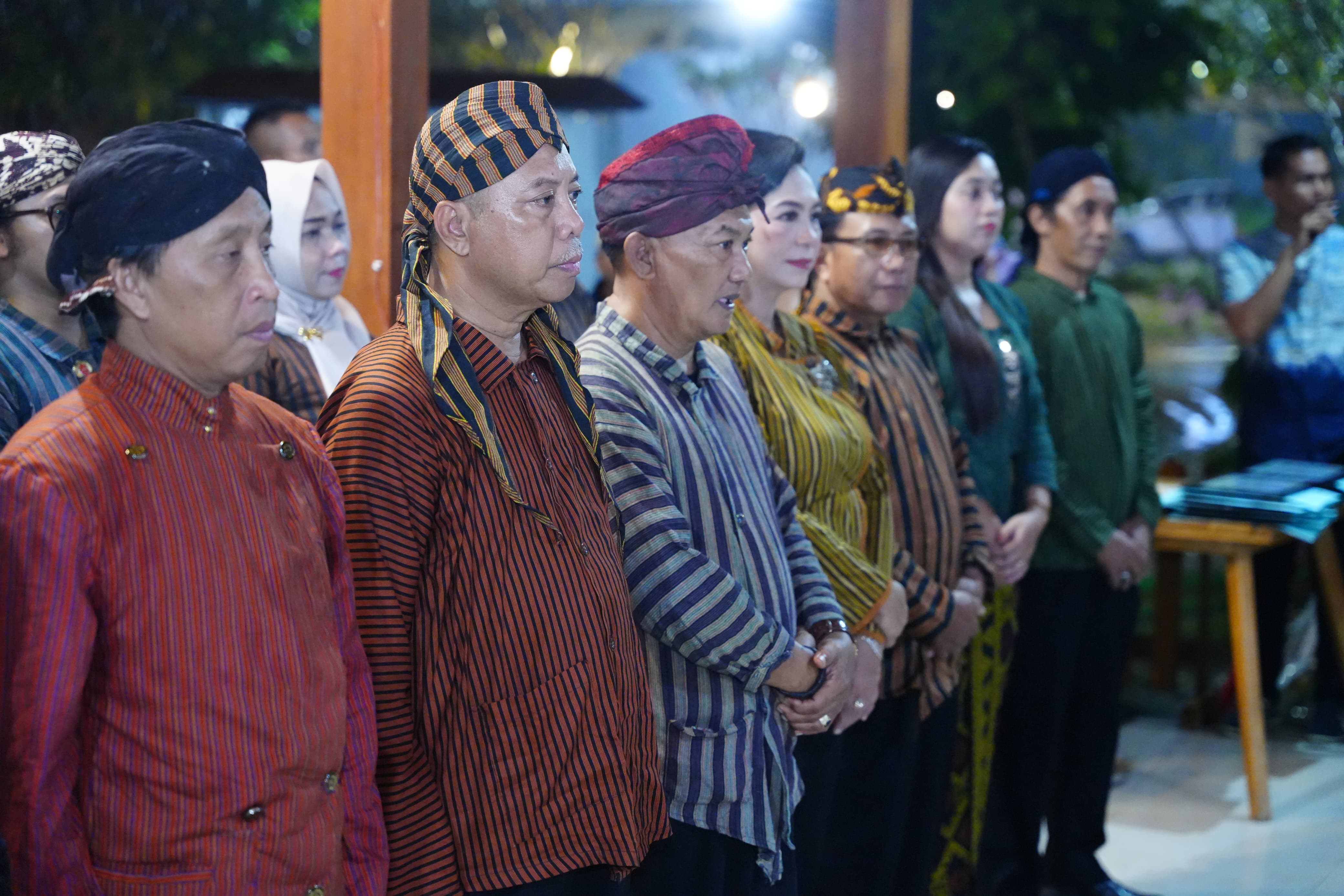 pic 2