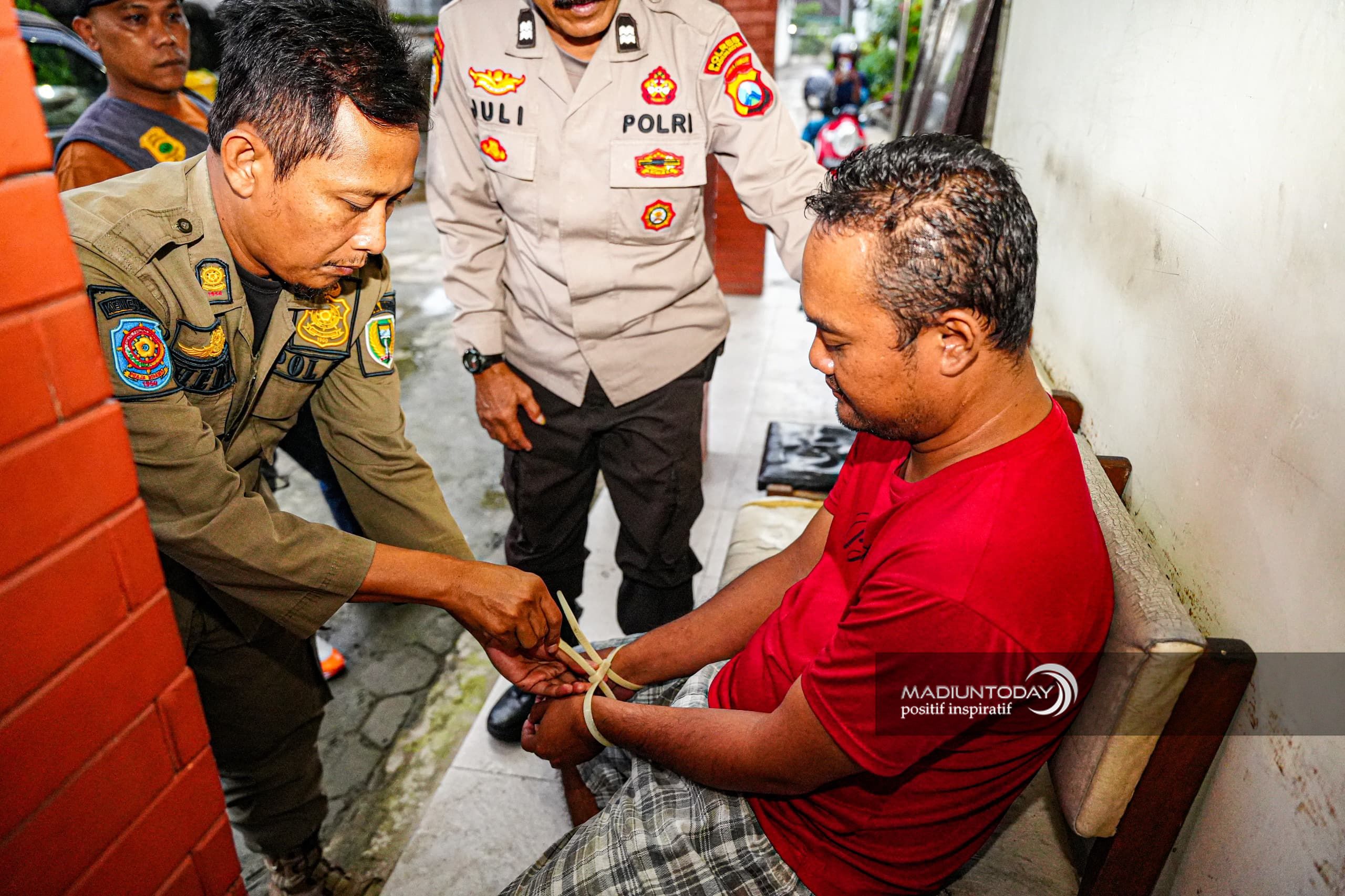 Card image cap