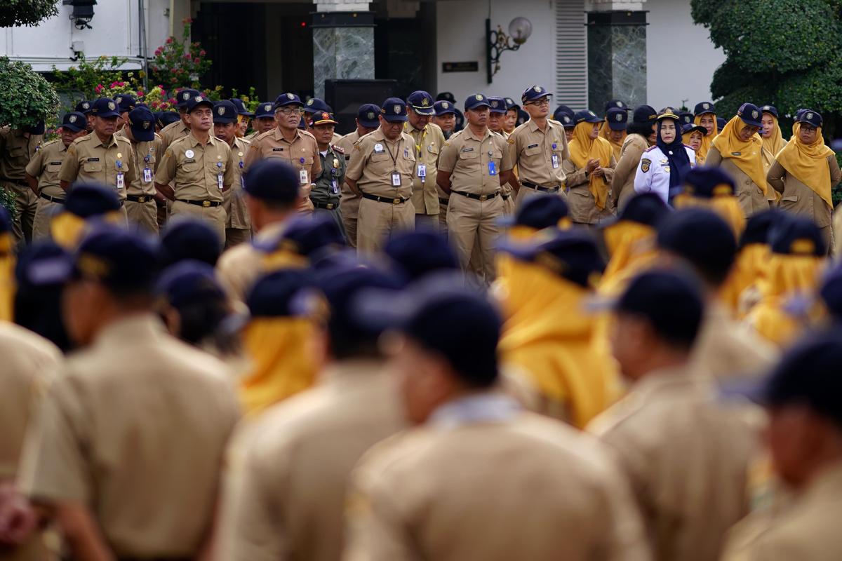 pic 2