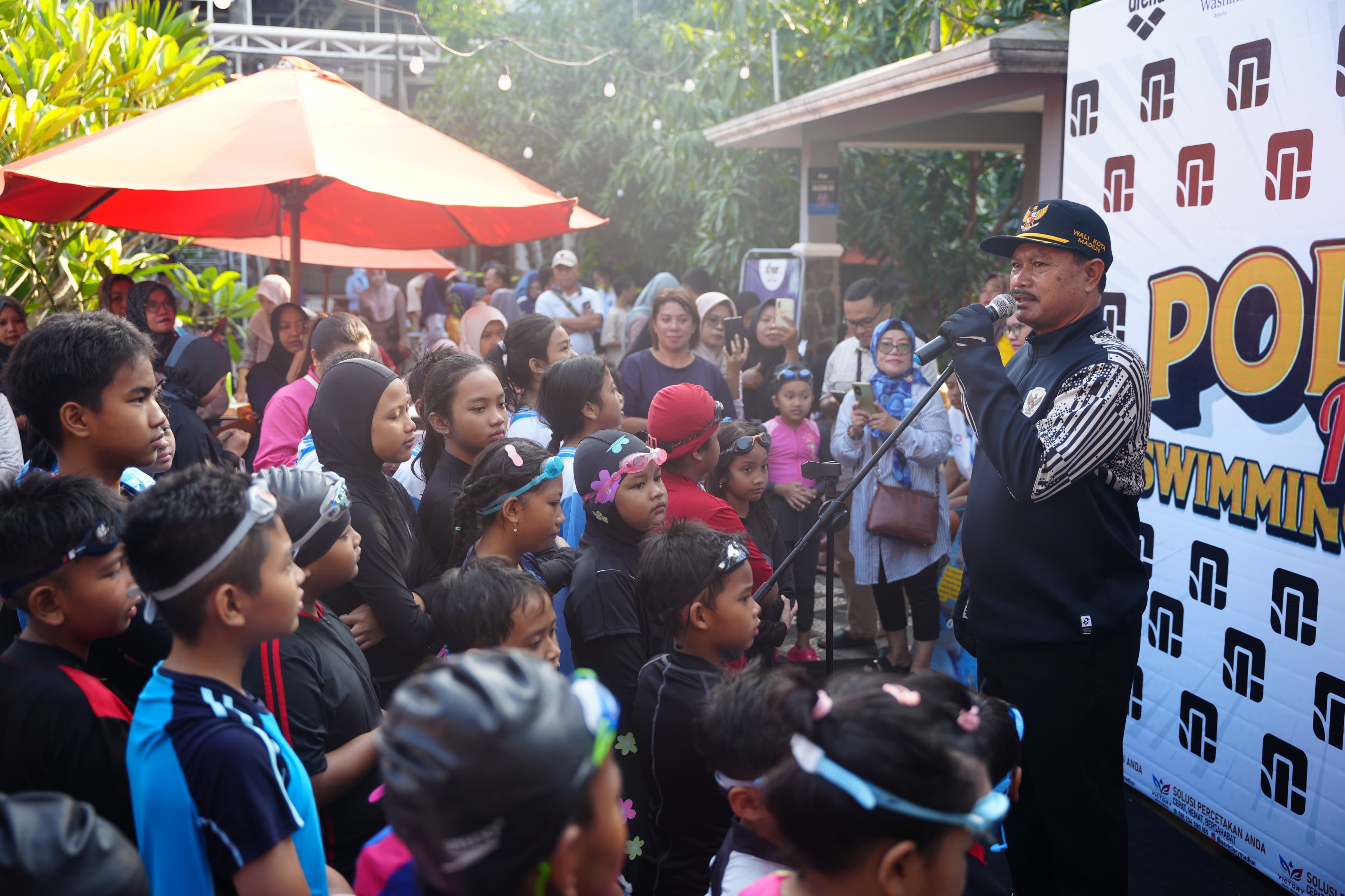 pic 2