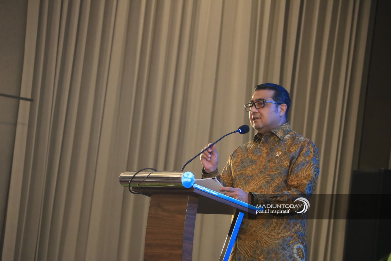 pic 2