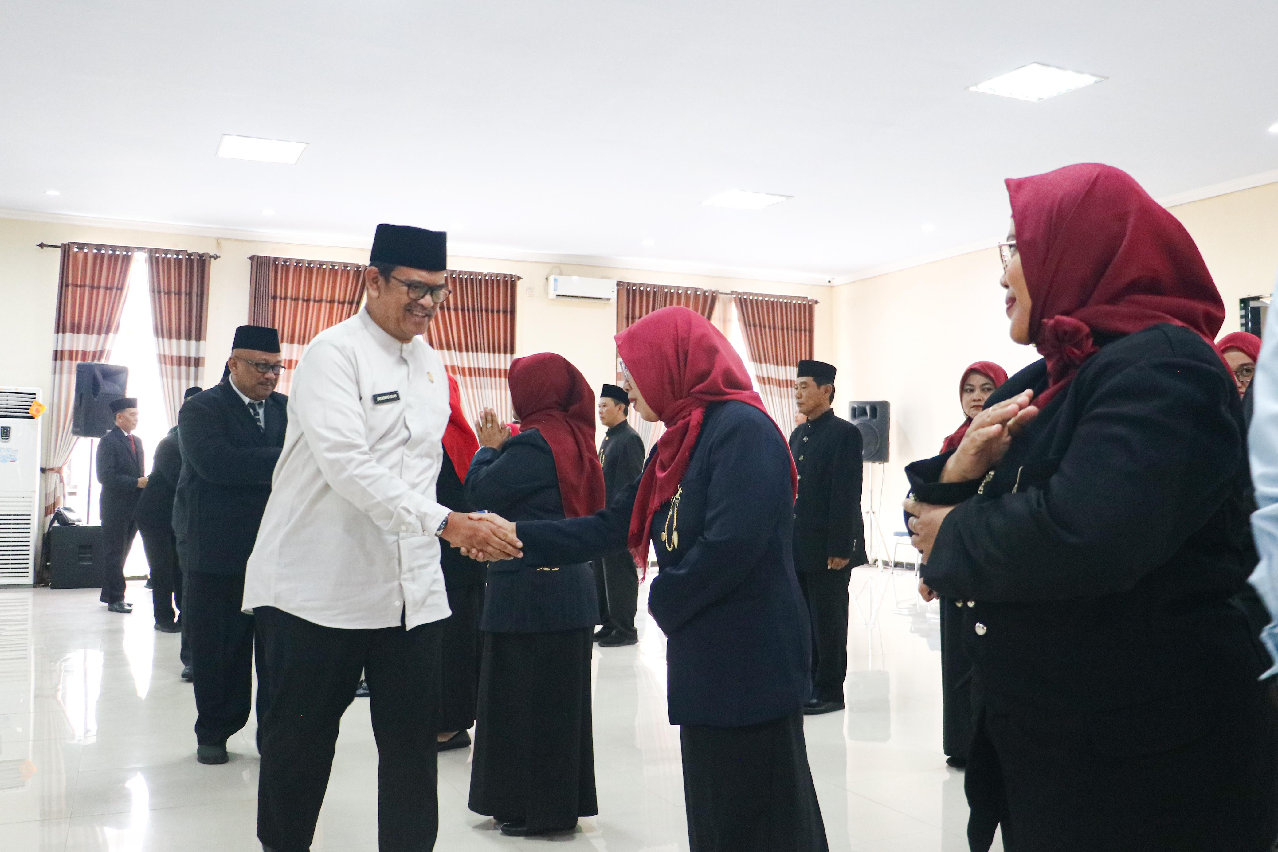 pic 2