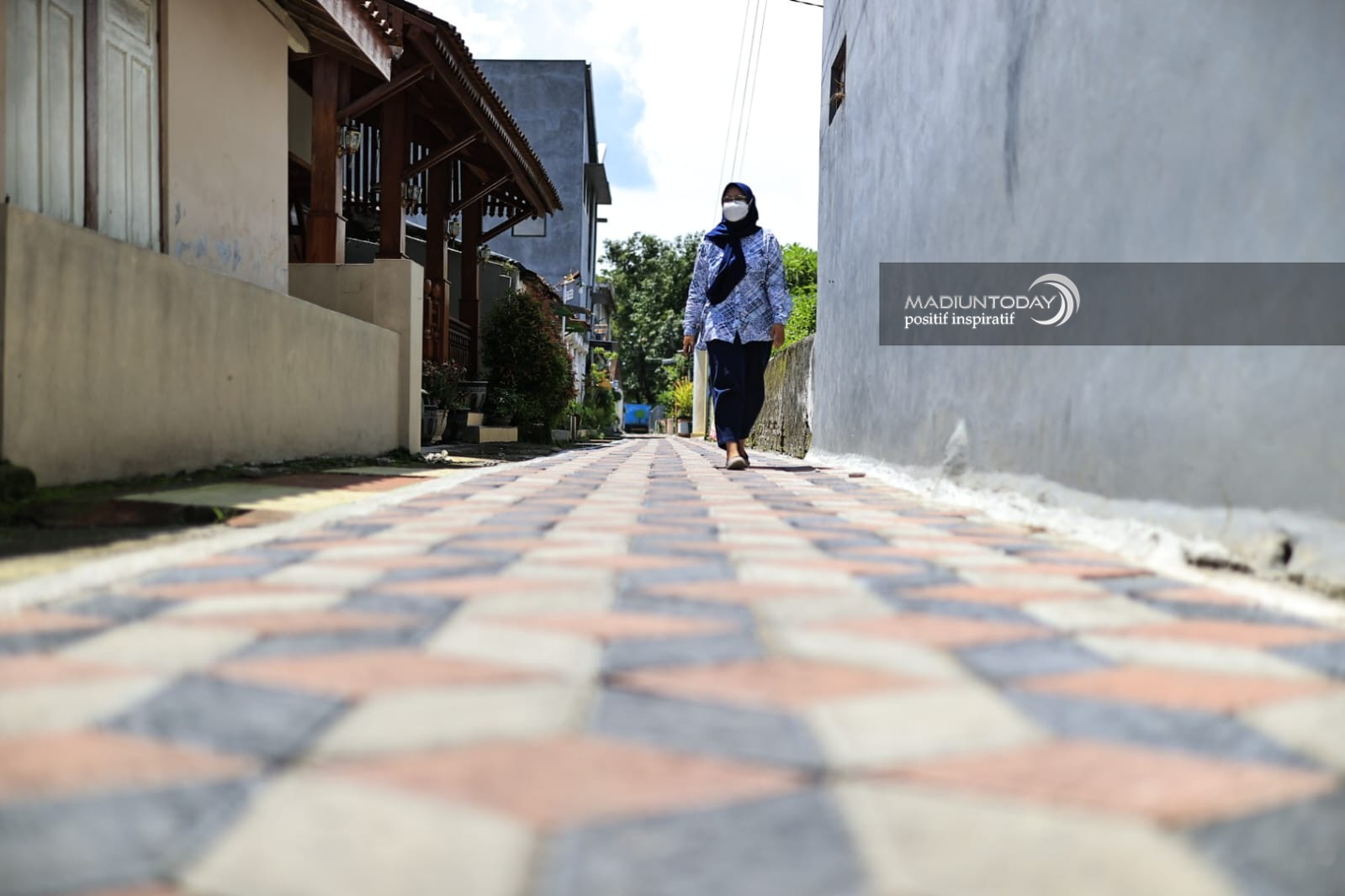 pic 2