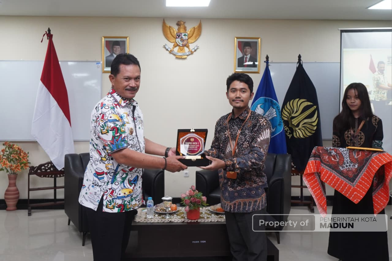 pic 2