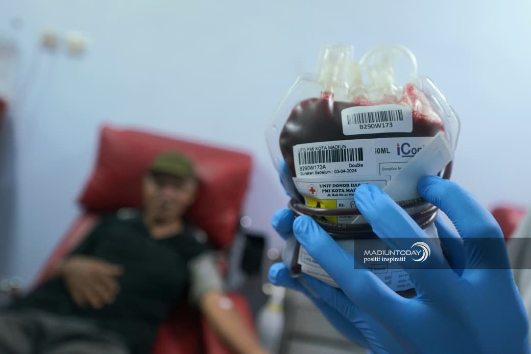 pic 2