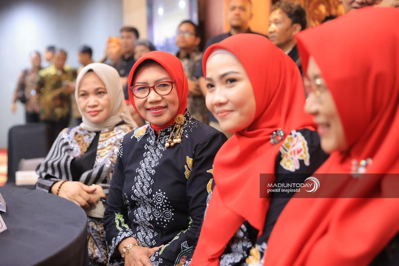 pic 2