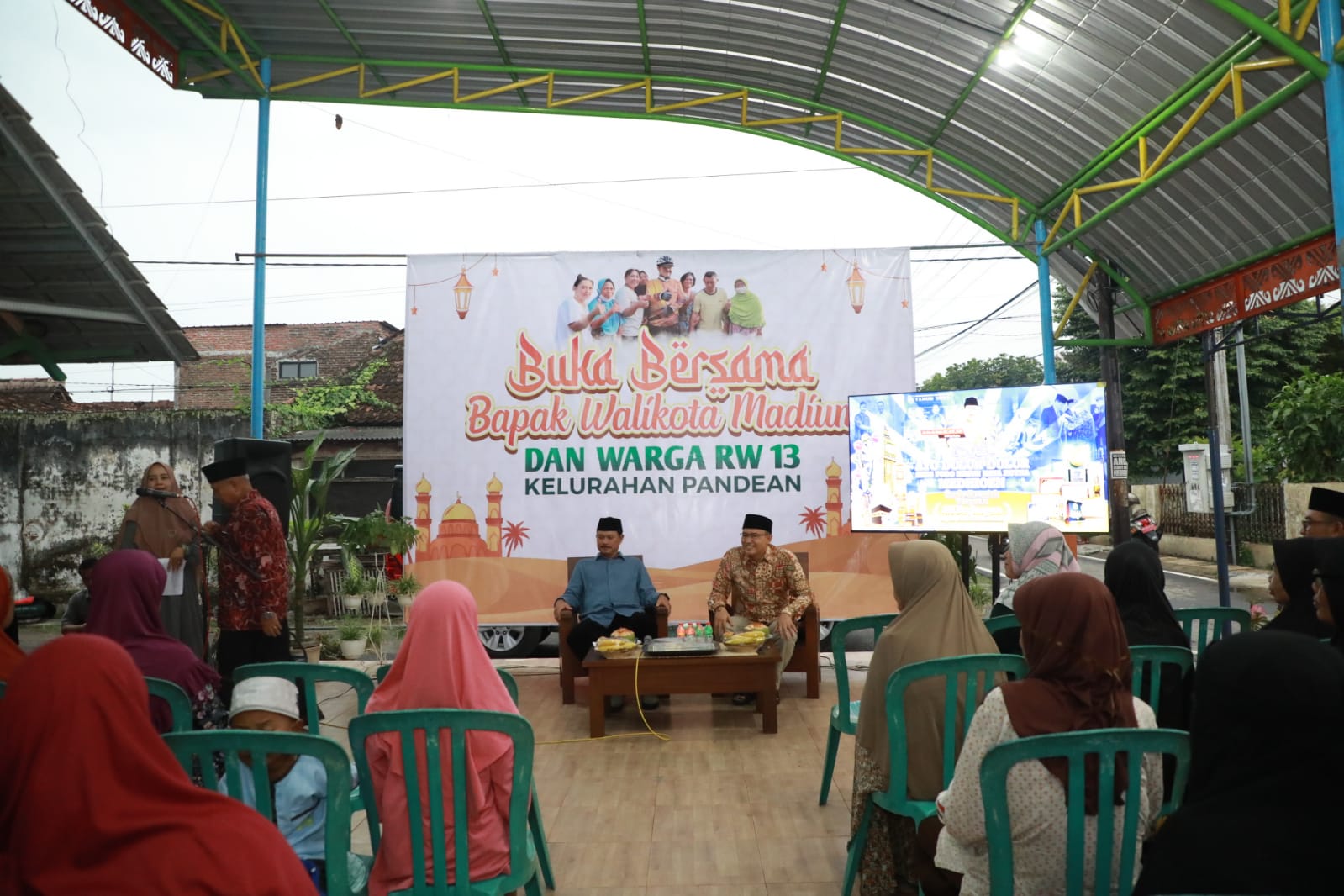 pic 2
