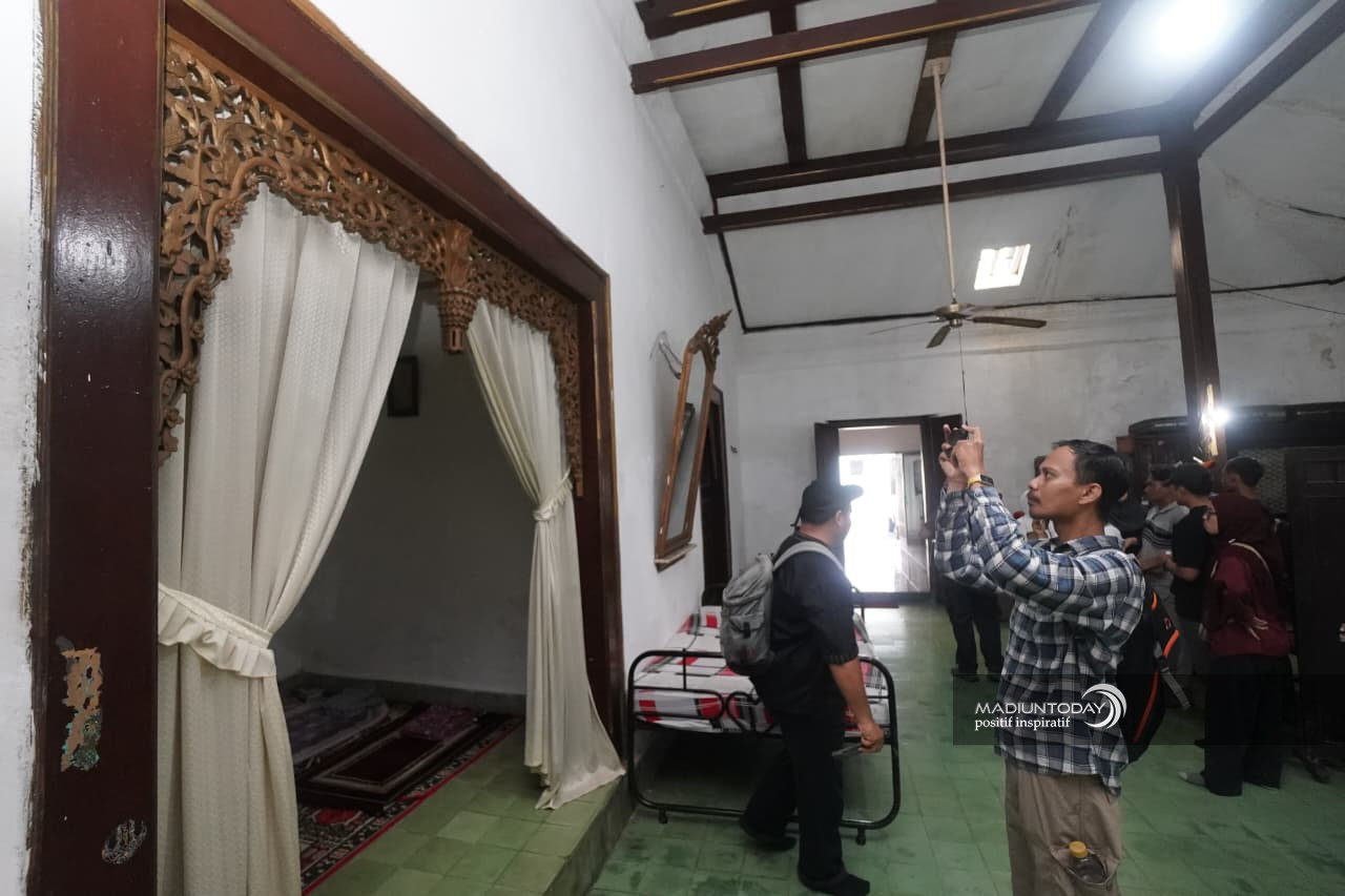 pic 2