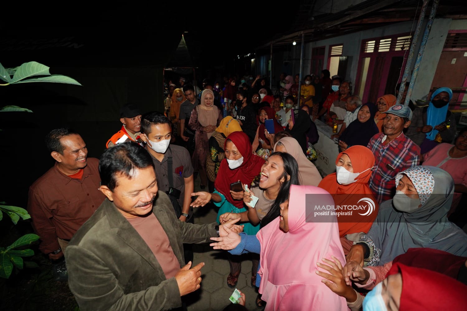 pic 2