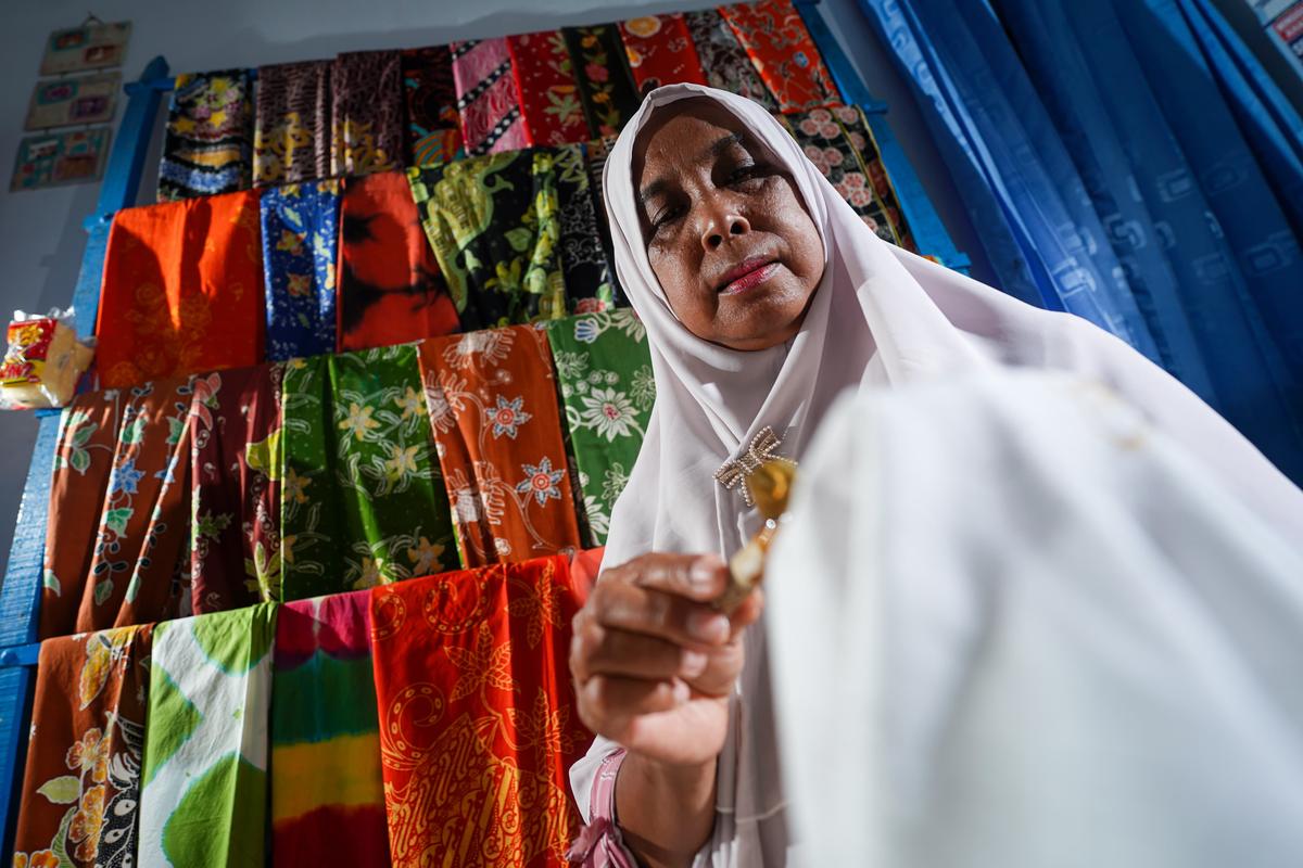 pic 2
