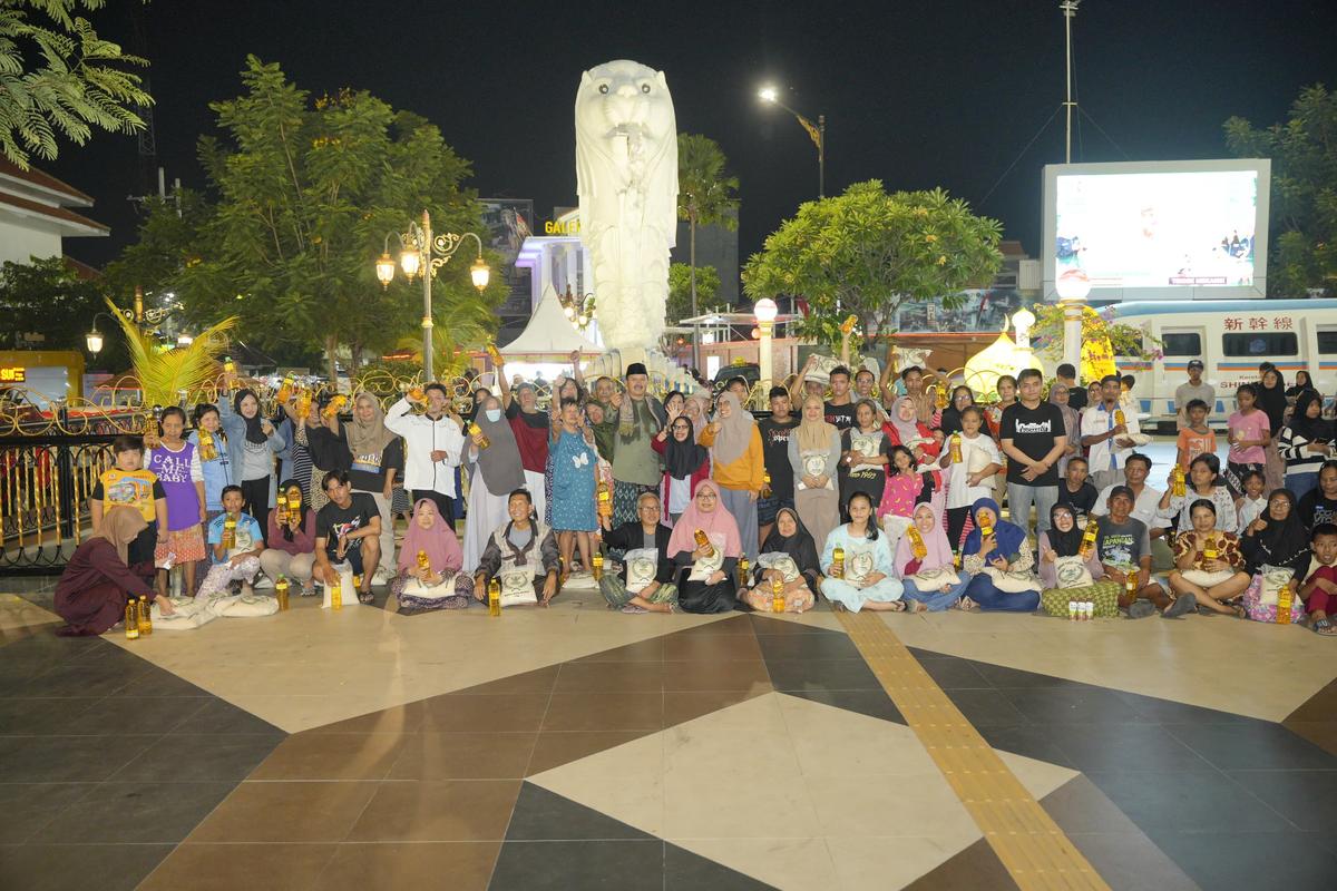 pic 2
