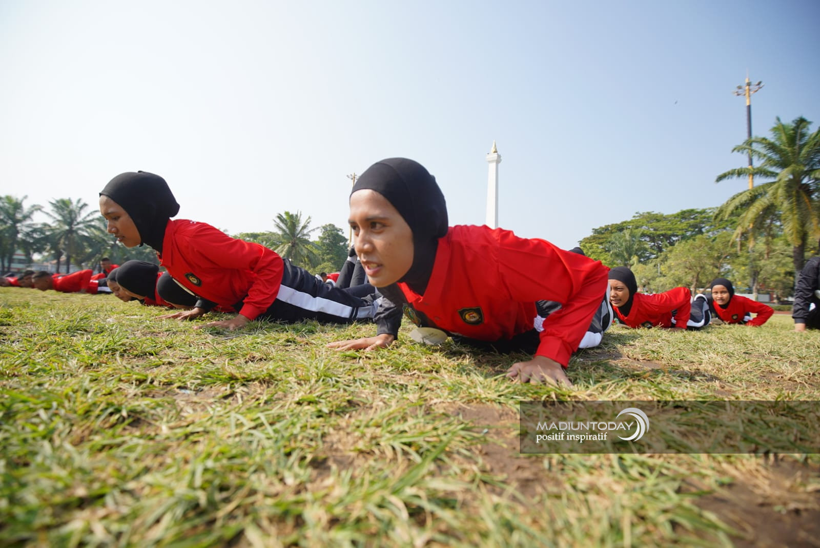 pic 2