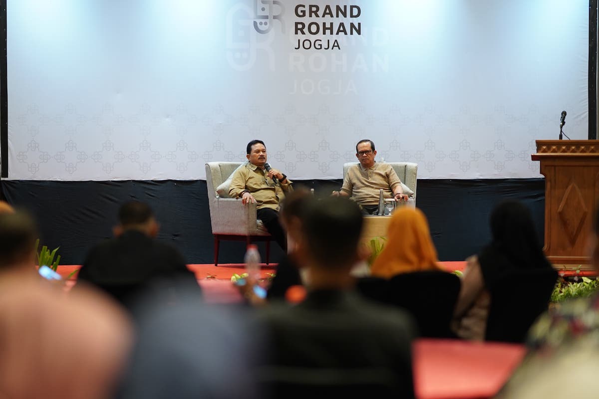 Rapat Koordinasi Penanggulangan Stunting, Wali Kota Imbau Sinergi Antar OPD Untuk Tuntaskan Kasus
