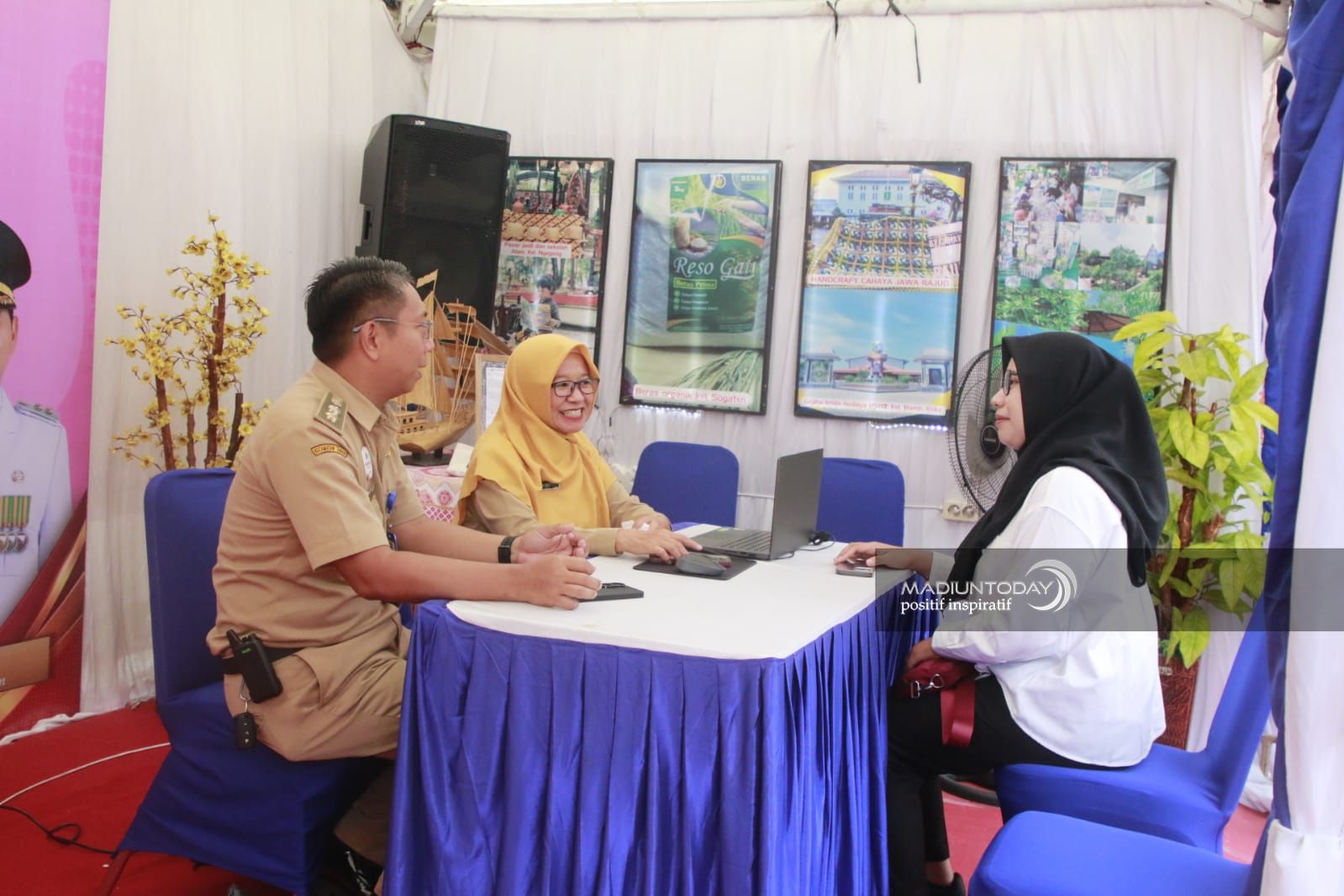 pic 2